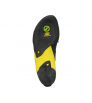 Еспадрили Scarpa Vapor V M's Summer 2024