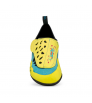 Детски Еспадрили Scarpa Piki J