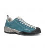 Градски Обувки Scarpa Mojito Summer 2024