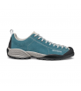 Градски Обувки Scarpa Mojito Summer 2024