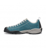 Градски Обувки Scarpa Mojito Summer 2024