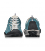 Градски Обувки Scarpa Mojito Summer 2024