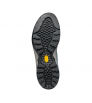 Градски Обувки Scarpa Mojito Summer 2024