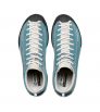 Градски Обувки Scarpa Mojito Summer 2024