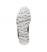 Градски Обувки Scarpa Gecko City Summer 2024