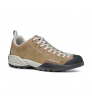Градски Обувки Scarpa Mojito Summer 2024