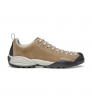 Градски Обувки Scarpa Mojito Summer 2024
