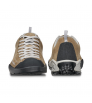 Градски Обувки Scarpa Mojito Summer 2024