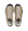 Градски Обувки Scarpa Mojito Summer 2024