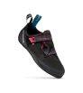 Scarpa Velocity W's