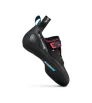 Scarpa Velocity W's