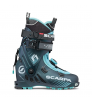Ски Обувки Scarpa F1 W's Winter 2024