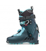 Ски Обувки Scarpa F1 W's Winter 2024