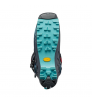 Ски Обувки Scarpa F1 W's Winter 2024