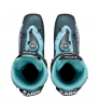 Ски Обувки Scarpa F1 W's Winter 2024