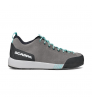 Градски Обувки Scarpa Gecko W's Summer 2024