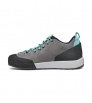 Градски Обувки Scarpa Gecko W's Summer 2024