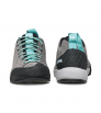 Градски Обувки Scarpa Gecko W's Summer 2024