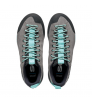 Градски Обувки Scarpa Gecko W's Summer 2024