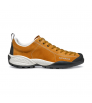 Градски Обувки Scarpa Mojito Summer 2024