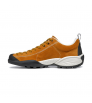 Градски Обувки Scarpa Mojito Summer 2024