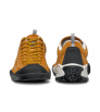 Градски Обувки Scarpa Mojito Summer 2024