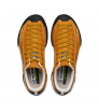 Градски Обувки Scarpa Mojito Summer 2024