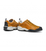 Градски Обувки Scarpa Mojito Summer 2024