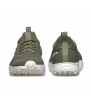 Градски Обувки Scarpa Gecko City Summer 2024