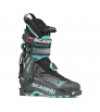 Ски Обувки Scarpa F1 LT W's Winter 2024