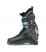 Ски Обувки Scarpa F1 LT W's Winter 2024