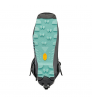 Ски Обувки Scarpa F1 LT W's Winter 2024