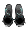 Ски Обувки Scarpa F1 LT W's Winter 2024