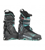 Ски Обувки Scarpa F1 LT W's Winter 2024