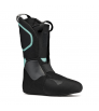 Ски Обувки Scarpa F1 LT W's Winter 2024
