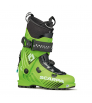 Ски Обувки Scarpa F1 Junior Winter 2024