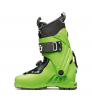 Ски Обувки Scarpa F1 Junior Winter 2024