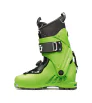 Scarpa F1 Junior Winter 2024