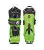 Ски Обувки Scarpa F1 Junior Winter 2024