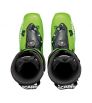 Ски Обувки Scarpa F1 Junior Winter 2024