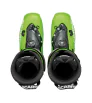 Scarpa F1 Junior Winter 2024