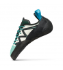 Scarpa Vapor W's