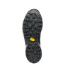 Планински обувки Scarpa Mescalito GTX W's