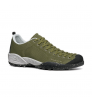 Градски Обувки Scarpa Mojito Planet-Fabric Summer 2024