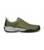 Градски Обувки Scarpa Mojito Planet-Fabric Summer 2024
