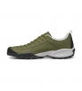 Градски Обувки Scarpa Mojito Planet-Fabric Summer 2024