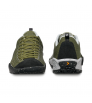 Градски Обувки Scarpa Mojito Planet-Fabric Summer 2024