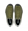 Градски Обувки Scarpa Mojito Planet-Fabric Summer 2024