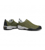 Градски Обувки Scarpa Mojito Planet-Fabric Summer 2024