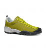 Градски Обувки Scarpa Mojito Planet-Fabric Summer 2024